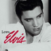Love, Elvis