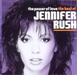 The Power of Love: The Best of Jennifer Rush