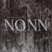 Nonn
