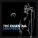 The Essential Lou Reed