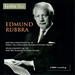 Edmund Rubbra: Sinfonia Concertante Op. 38/...