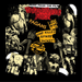 Ungovernable Force