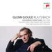 Glenn Gould Plays Bach: Goldberg Variations, BWV988