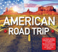 American Road Trip