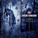 Forest of the Impaled