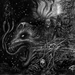 Obeisance to a Witch Moon