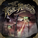 Jeff Wayne's Musical Version of the War of the Worlds: The New Generation