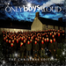 Only Boys Aloud