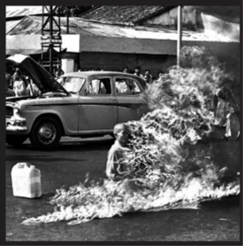 Rage Against the Machine - XX