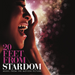 20 Feet from Stardom