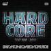 Hardcore Top 100
