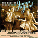 The Best of Jump and Jive