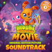 Moshi Monsters: The Movie