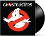 Ghostbusters
