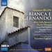 Vincenzo Bellini: Bianca E Gernando