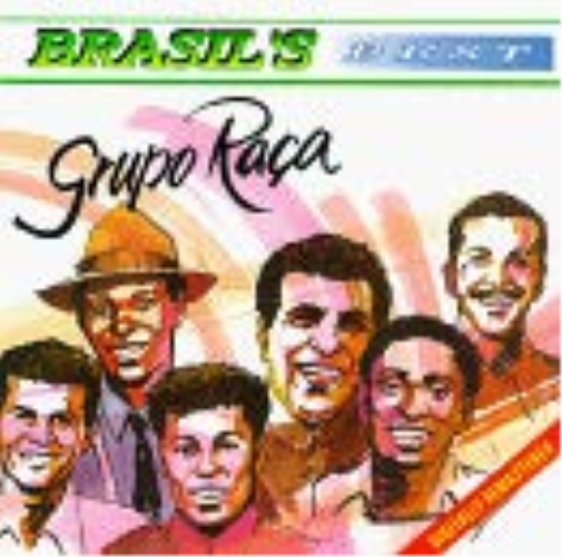 Brazil's Best