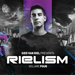 Rielism - Volume 4