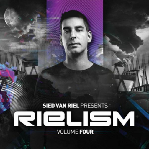 Rielism - Volume 4