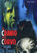 The Mind Benders (1963)