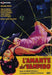 l'amante del vampiro dvd Italian Import