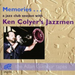 Memories: A Jazz Club Session With Ken Colyer's Jazzmen