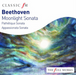 Beethoven: Moonlight Sonata/Pathétique Sonata/Appassionata Sonata
