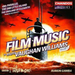 Film Music of Vol. 2, The (Gamba, Torchinsky, Bbc Po)