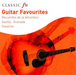 Guitar Favourites
