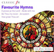 Favourite Hymns