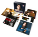 Joshua Bell: The Classical Collection