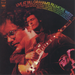 Live at Bill Graham's Fillmore West