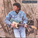 Lake Placid Blues