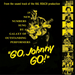 Go, Johnny Go!