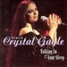 The Best Of Crystal Gayle