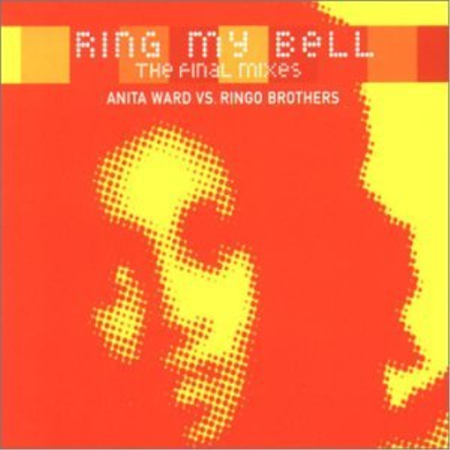 Ring My Bell 2000 Rmx