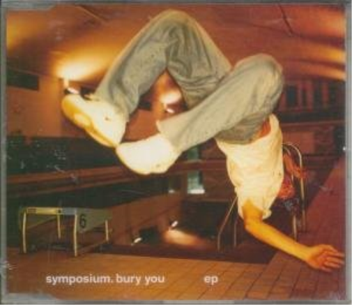 Bury You