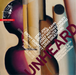 Ebony Quartet: Unheard
