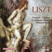 Franz Liszt: Symphonic Poems - Volume 2