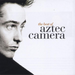 The Best of Aztec Camera