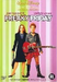 Freaky Friday -2004