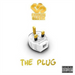 The Plug
