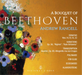 Andrew Rangell: A Bouquet of Beethoven