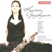 Bassoon Concertos (Wallfisch, Geoghegan)
