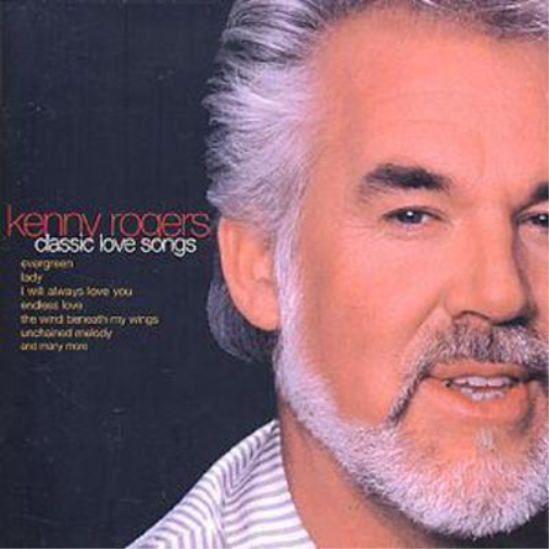 Classic Love Songs