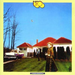 Phenomenon (National Album Day 2025)