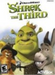 Shrek The Third (PC DVD)