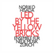 Noriko Hisada: Led By the Yellow Bricks