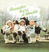 Remember You're a Womble