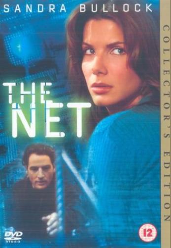 The Net