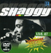 Shaggy- Live